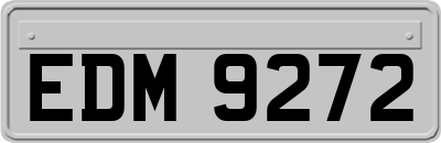 EDM9272