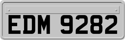 EDM9282
