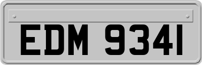 EDM9341