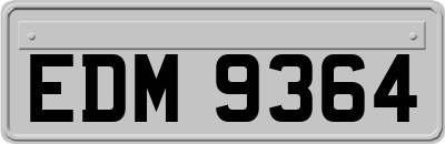 EDM9364