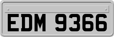 EDM9366