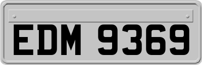 EDM9369