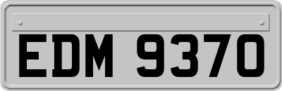 EDM9370