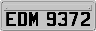EDM9372