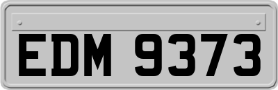 EDM9373
