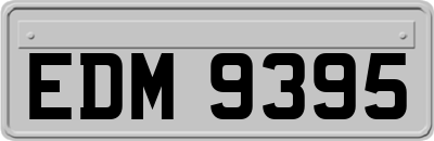 EDM9395