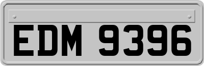 EDM9396