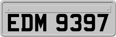 EDM9397