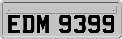 EDM9399