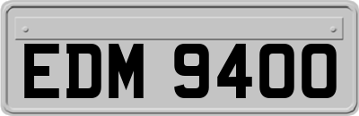 EDM9400
