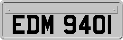 EDM9401
