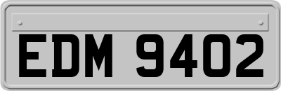 EDM9402