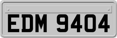 EDM9404