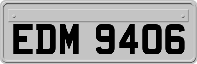 EDM9406