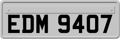 EDM9407