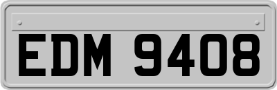 EDM9408