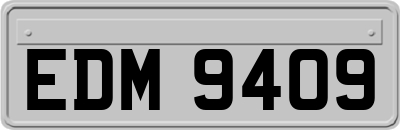 EDM9409