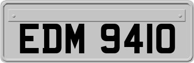 EDM9410