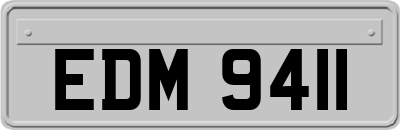 EDM9411