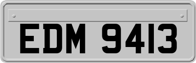 EDM9413