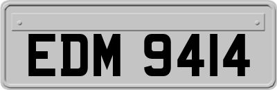 EDM9414