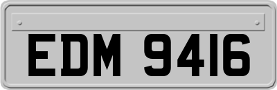 EDM9416