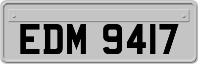 EDM9417