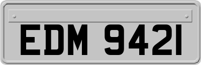 EDM9421