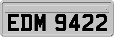 EDM9422