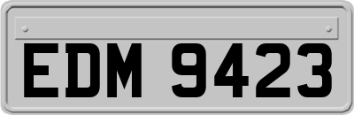 EDM9423