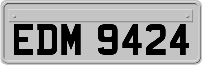 EDM9424