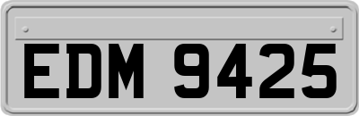 EDM9425