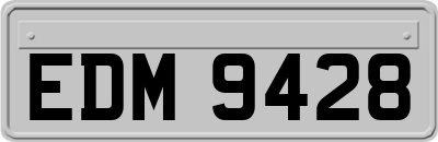 EDM9428