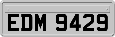 EDM9429