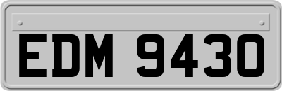 EDM9430