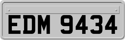 EDM9434