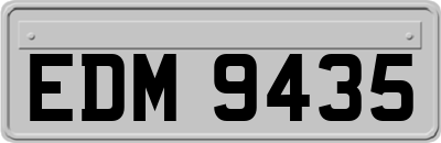 EDM9435
