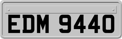 EDM9440