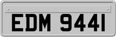 EDM9441