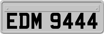 EDM9444