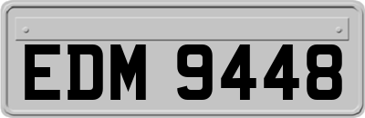 EDM9448