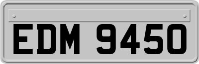 EDM9450
