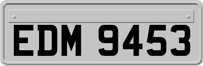 EDM9453