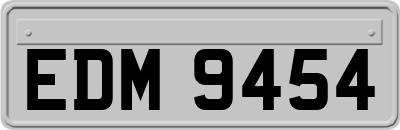 EDM9454