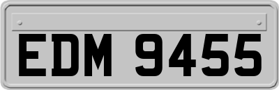 EDM9455