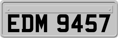 EDM9457