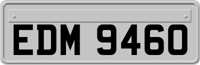 EDM9460