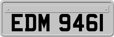 EDM9461