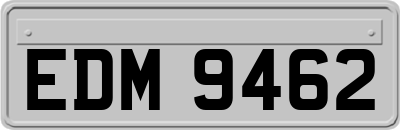 EDM9462