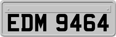 EDM9464